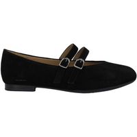 josef seibel bailarinas chloe 03 para mujer