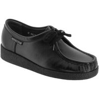 mephisto mocasines christy para mujer