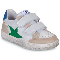 gbb zapatillas dynamique para nino
