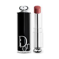 dior barras de labios dior addict barra de labios brillante - 90 de ingredientes de origen natural - recargable