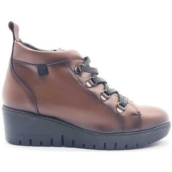 Agot Botines GARONA para mujer