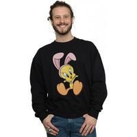 dessins animes jersey bi33217 para hombre