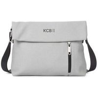 kcb bandolera kcb4002 para mujer