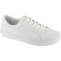 big star zapatillas shoes ss274 para mujer