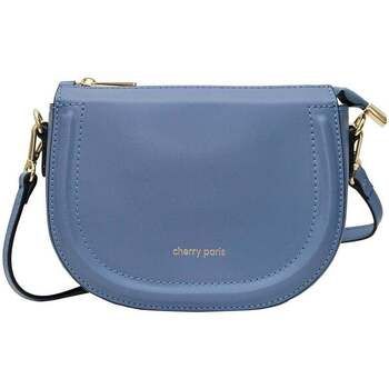Cherry Paris Bolso de mano Bolso de mano 4096 Tina Jean para mujer