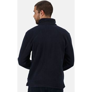 Regatta Professional Cazadora RG1533 para hombre