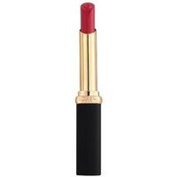 loreal pintalabios color riche intense volume matte para mujer