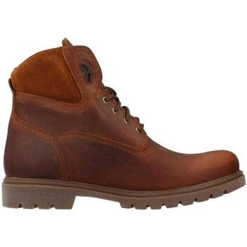 Panama Jack Botines Amur Gtx C8 para hombre