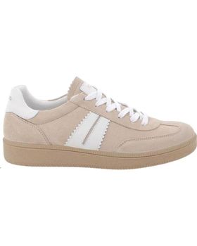 de IGI&CO IGICO 7654544 AVORIO-BIANCO MARRóN
