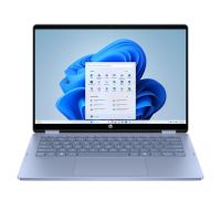 portatil hp omnibook 5 flip 14-fp0054ns 14 intel core 5 120u 16gb 1tb ssd intel graphics windows 11 home
