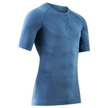 X-bionic Camiseta Xceed Ride para hombre