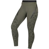 weatherbeeta pantalones toulon para mujer