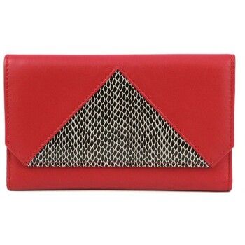Eastern Counties Leather Cartera EL373 para mujer