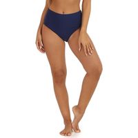 la modeuse bikini 11478p28721 para mujer