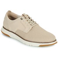 schmoove zapatos hombre echo ii derby m para hombre