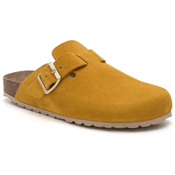 Billowy Sandalias 8106C82 para mujer