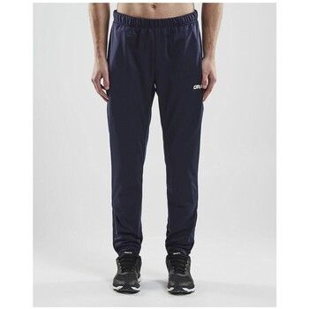Craft Pantalón fluido Squad para hombre