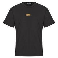 versace jeans couture camiseta 78gaht08 para hombre