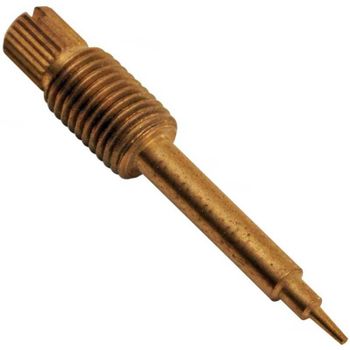 Tornillo de mezcla del carburador Kawasaki Z 400 D '76-