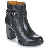pikolinos botines connelly w7m para mujer
