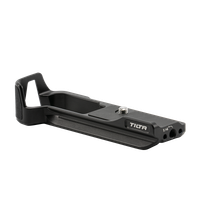 placa base de expansion tilta ta-t51-eb-b para canon r50 - negro