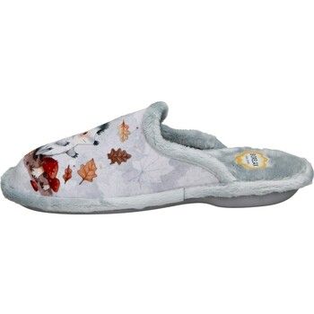 Cosdam Pantuflas 118338 para mujer