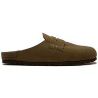 vgan sandalias vegan root comfort footbed zapatos para hombre