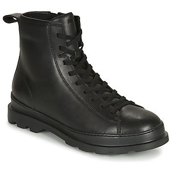 Camper Botines BRUTUS para hombre