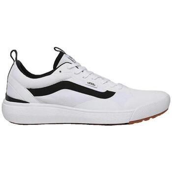 Vans Deportivas Moda Ultrarange Exo para hombre