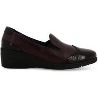 melluso mocasines k91615q-264316 para mujer