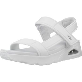 Skechers Sandalias Uno Sandal Summer Stand 2 para mujer