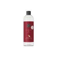 ayurveda refill hand wash 600ml