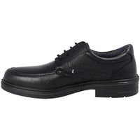 luisetti zapatos hombre 33601st-w para hombre