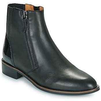 Mam'Zelle Botines SODANI para mujer