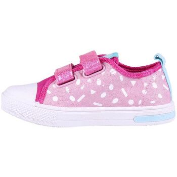 Lol Shoes Zapatillas 2300004713 para niña