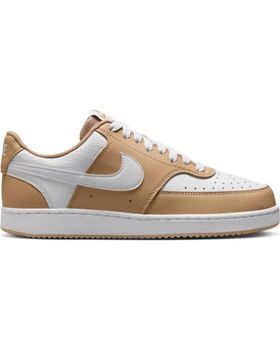 de NIKE WMNS COURT VISION LO NN VARIOS COLORES