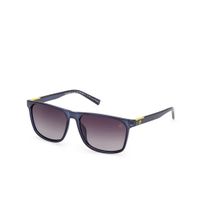 timberland gafa de sol tb9312-90d