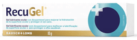 recugel gel oftalmico 10 gr
