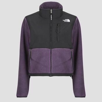 The North Face Polar W RETRO DENALI JACKET para mujer