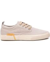 de refresh 171699 beige