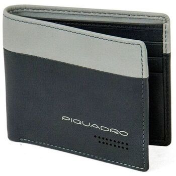 Piquadro Cartera - para hombre