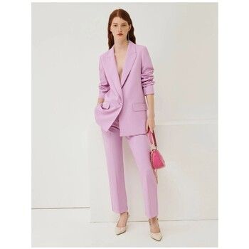 Marella Pantalones 23313123 para mujer