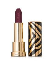sisley le phyto rouge