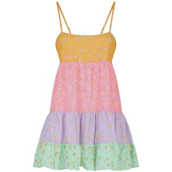 Me Fui Vestido q-nol-65899 para mujer