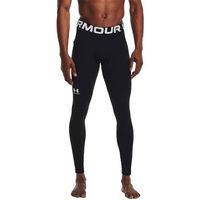 under armour pantalones coldgear para hombre