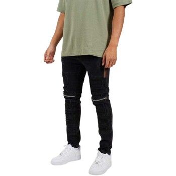 Brave Soul Jeans GT51058 para hombre