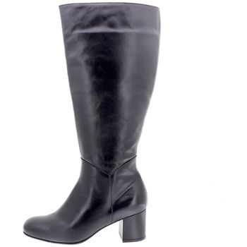 Piesanto Botas 205320_XL para mujer