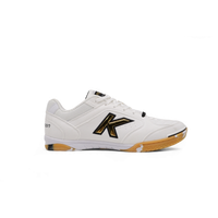 kelme precision - botas futbol sala hombre mkp