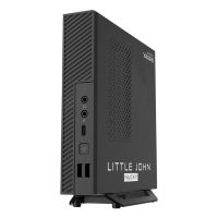 mini pc yashi ny6850 amd ryzen 7 6850h16gb512gb ssdradeon 680m windows 11 pro