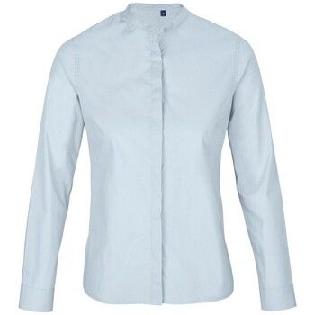 Neoblu Camisa 03787 para mujer